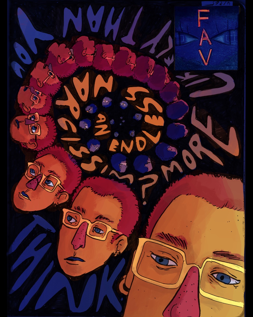 Untitled_Artwork-14-1