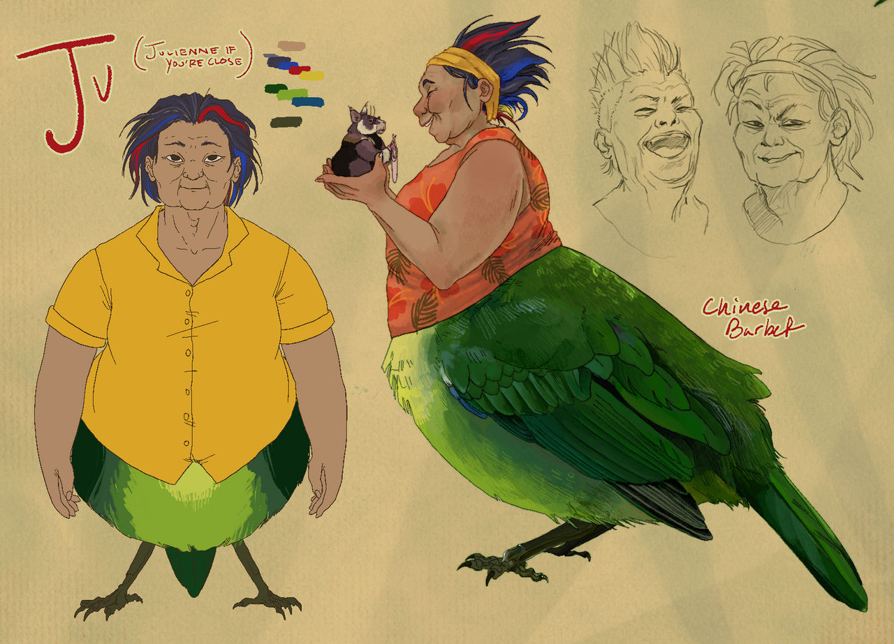 ju___hhg__cygne_beach_handler_by_auncle_demf9l6-fullview