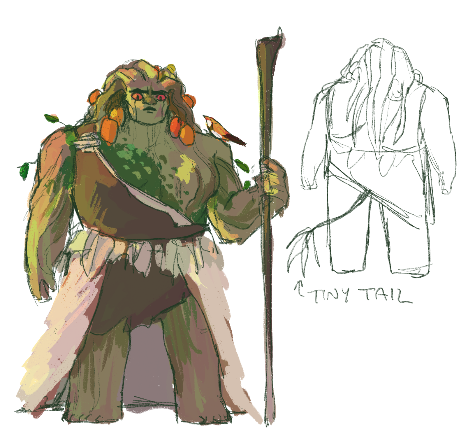 Mad_Concept 2